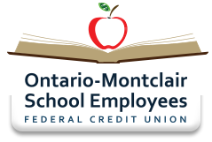 Ontario-Monclair School Employees Federal Credit Union Home